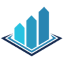 Logo PALISADES GOLDCORP NEW