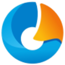 Logo GENFLEET THERAPEUT. HD 1