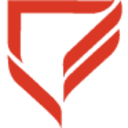 Logo PHOENIX EDUCAT.PARTNERS