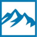 Logo MOUNT LOGAN CAP INC. O.N.