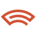 Logo ELAUWIT CONNECTION INC.