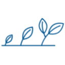 Logo LEAPFROG ACQ.CORP. A O.N.