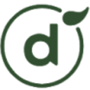 Logo DELLIA GROUP ASA NK 1