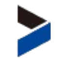 Logo TECHSTOR