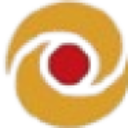 Logo ZIJIN GOLD INT.CO. O.N.