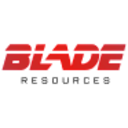 Logo Blade Resources