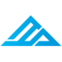 Logo COMMERCIAL BANC. O.N.