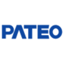 Logo PATEO CONNECT TECH. HD 1