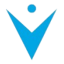 Logo TEMPRAMED TEC. O.N.