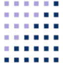 Logo ITHAX ACQ.CORP III A O.N.