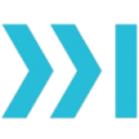 Logo RICE ACQ.CORP.III A O.N.