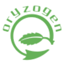 Logo WUHAN HE