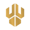 Logo SENTINEL METALS O.N.