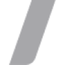 Logo ALL.LAUNDRY HLDGS INC. ON