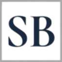 Logo SIL.COR.V. AO.N.