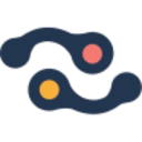 Logo MAPLIGHT THERAPEUTICS ON