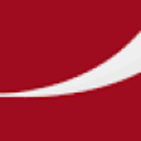 Logo ANDERSEN GROUP CL.A O.N.
