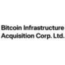 Logo BITCOIN INF.ACQ.C. A O.N.