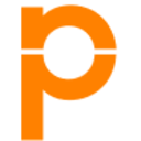 Logo Posti Group