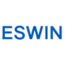 Logo XI'AN ES