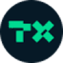 Logo TX GROUP