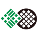 Logo Tekscend Photomask