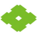 Logo SUMIT.BAKE.UNSP.ADR/0,3