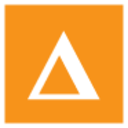 Logo Ace Digital