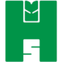 Logo HOYNE BANCORP INC. O.N.