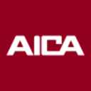 Logo AICA KOGYSO CO. ADR 1/2