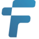 Logo FERMI INC. DL-,001