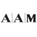 Logo AA MISSI