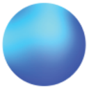 Logo The Beauty Tech