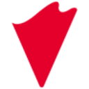 Logo Magnum Ice Cream