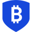 Logo BITGO