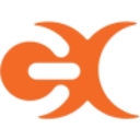 Logo GIGCAP.8 CORP. O.N.