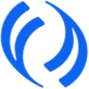 Logo TRANSCANADA P.J.SUB.NTS85