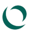 Logo Ethos Technologies