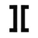 Logo ROBOSTRATEGY INC. O.N.