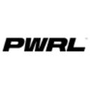 Logo PowerLaw