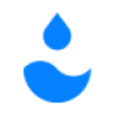 Logo JST GROUP CORP. DL-,0001
