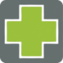 Logo THIRD AGE HEALTH SERVICES