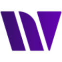 Logo Winvia Entertainment
