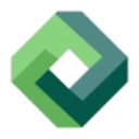 Logo DYNAMIX CORP.III UTS