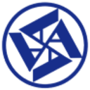 Logo ACCO GRP H. A DL-,00008