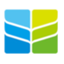 Logo SUZHOU F