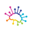Logo Braiin