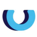 Logo EQUUS MINING LTD