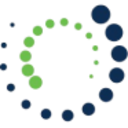 Logo EVOMMUNE INC. DL-,0001