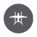 Logo Beta Technologies